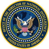 ODNI